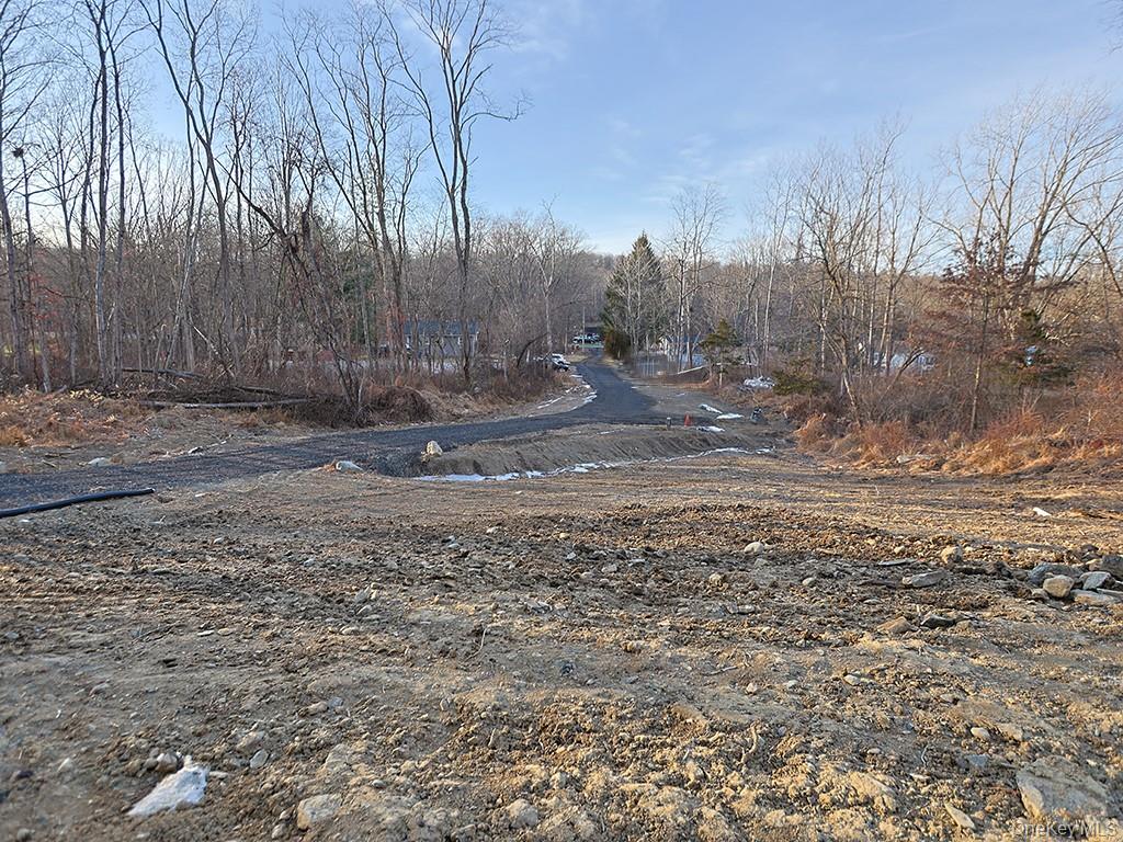 image 14