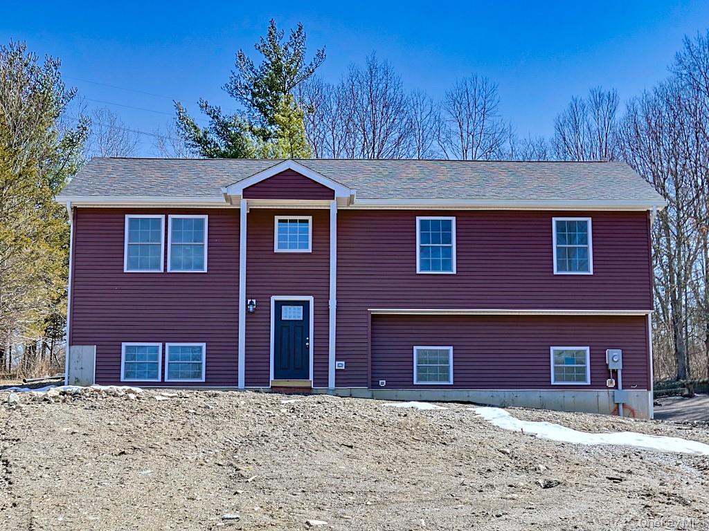 Photo of 3368 State Route 208, Campbell Hall NY
