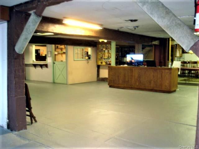 image 33