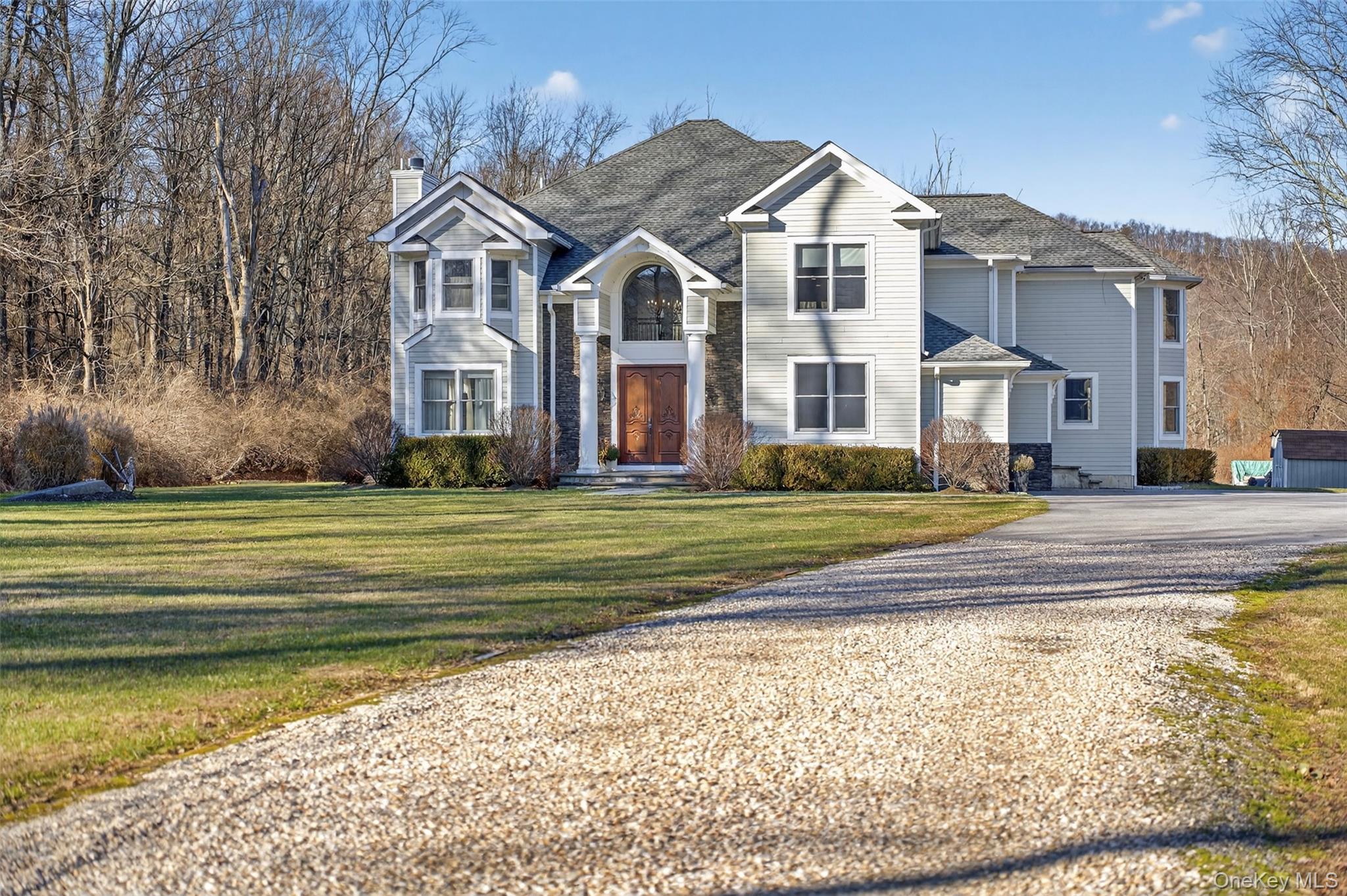 Photo of 221 Smith Clove Road