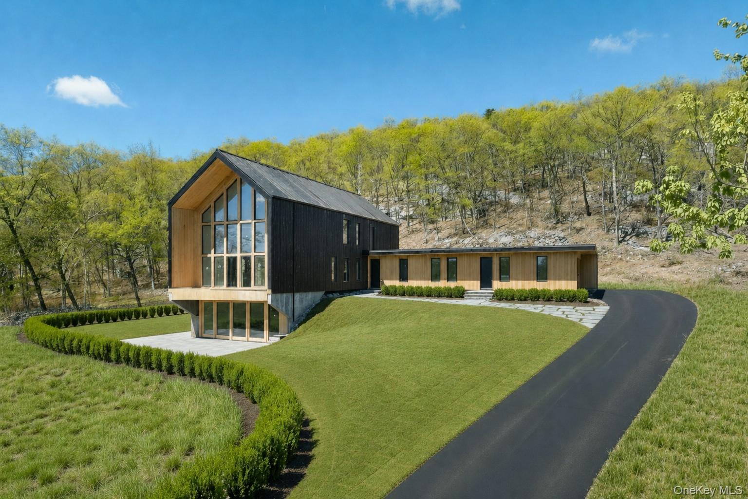 Photo of 95 Jersey Avenue, Greenwood Lake NY