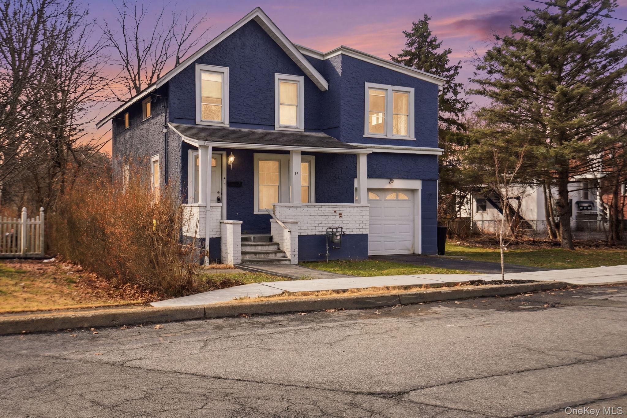 Photo of 97 Maple Street