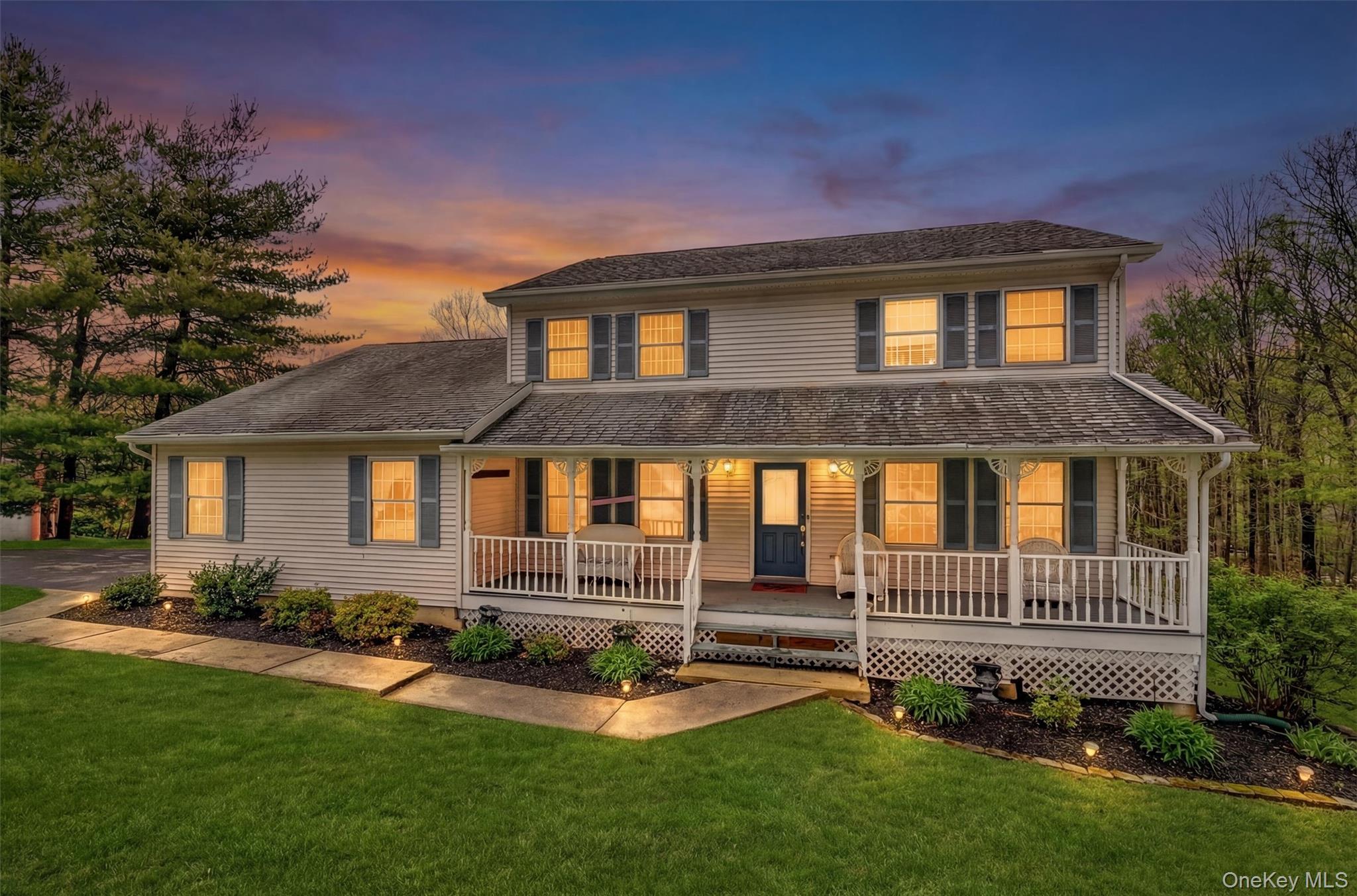 Photo of 3 Tundra Terrace