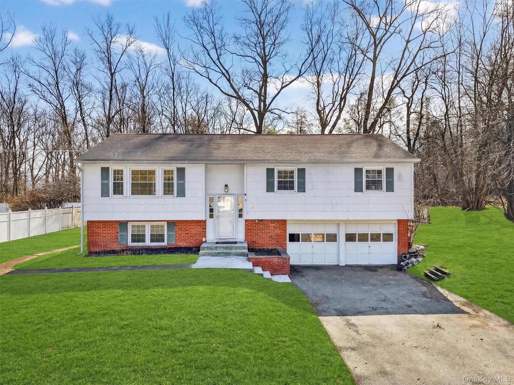 Photo of 19 Split Tree Drive