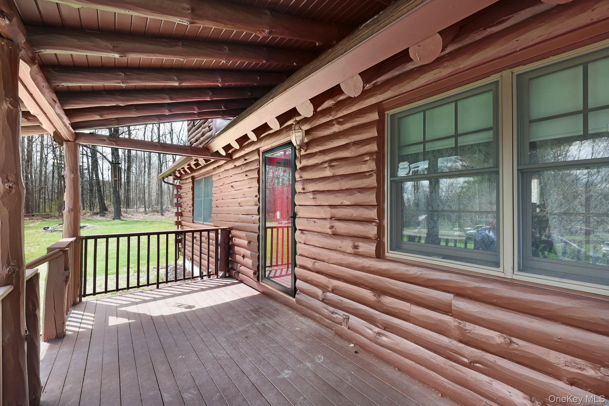 image10