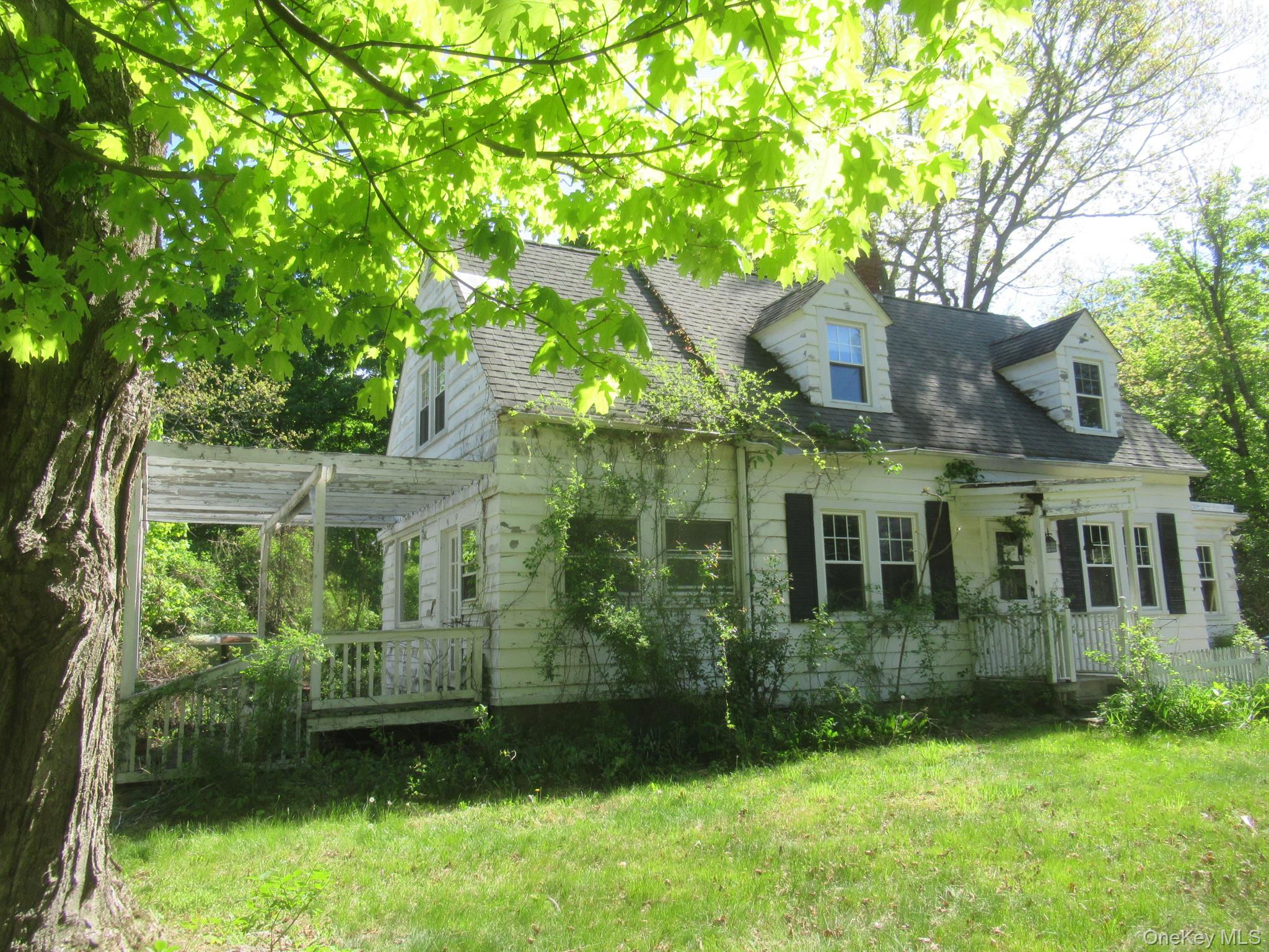 Photo of 6 Erin Court