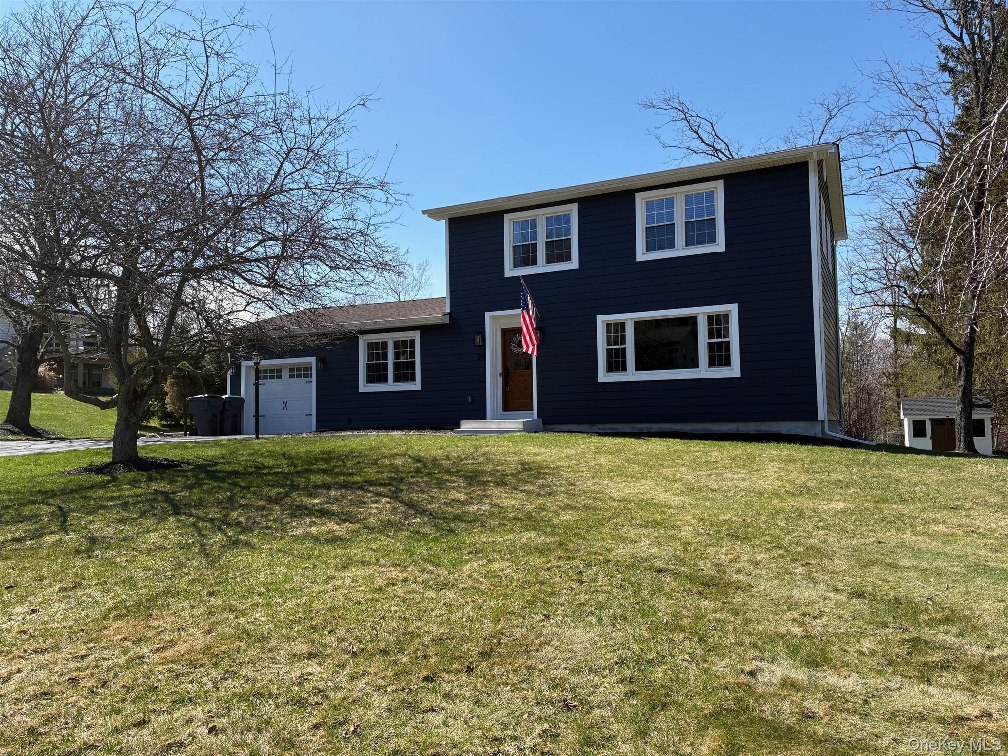 Photo of 29 Lexington Avenue