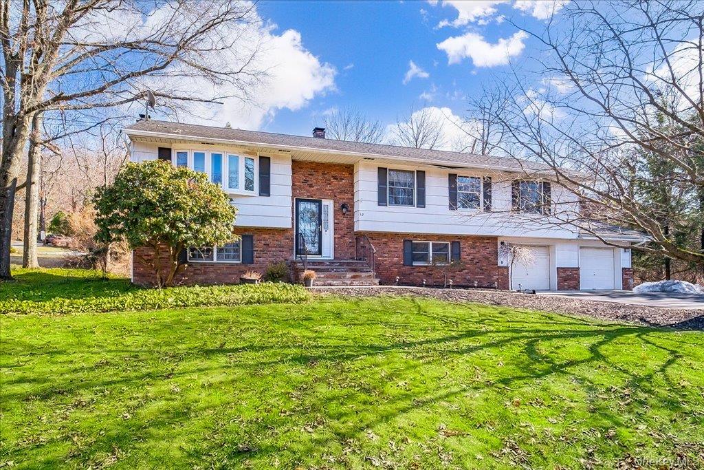 Photo of 52 Woodland Road