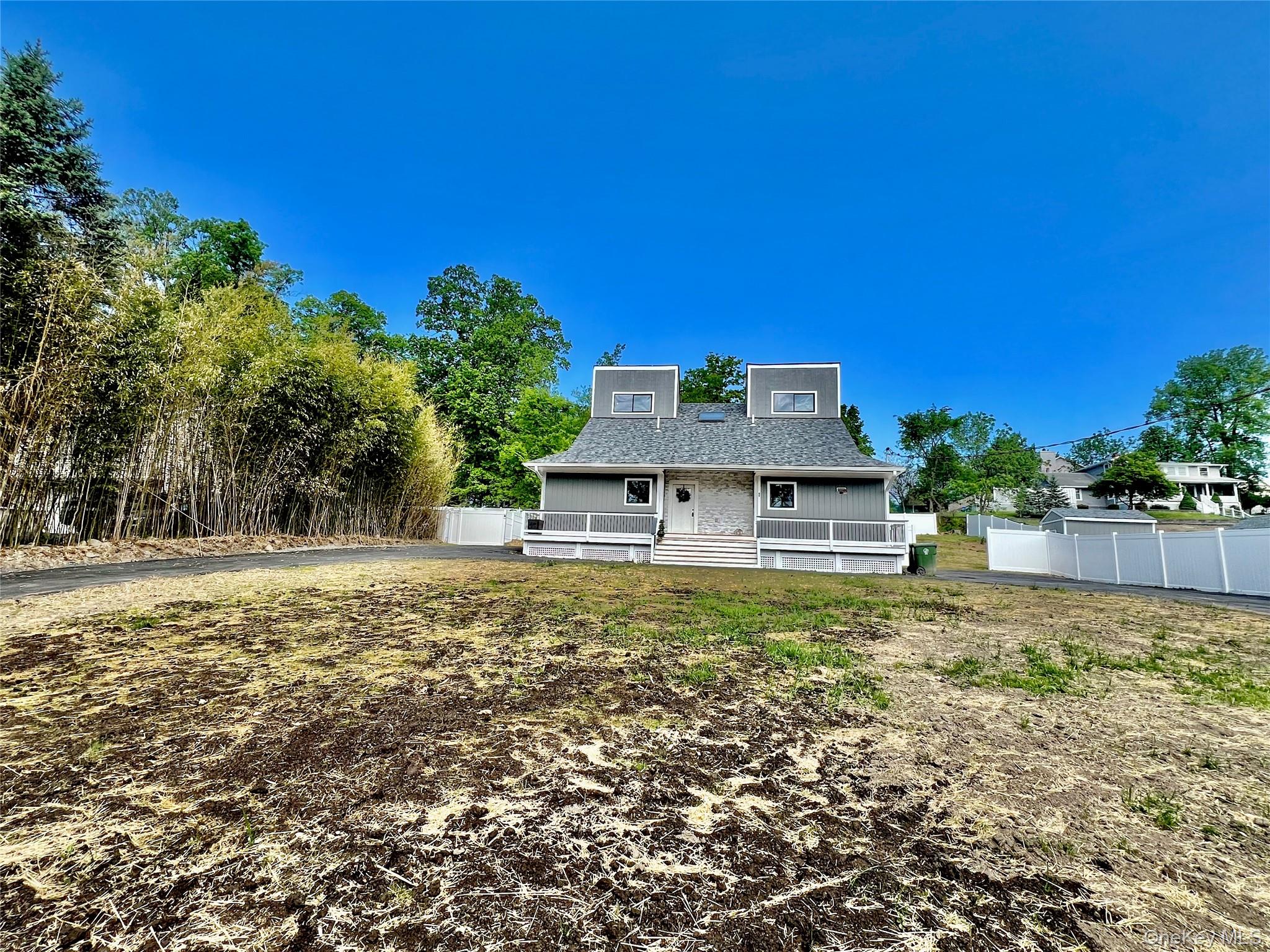 Photo of 45 Randall Heights, Middletown NY