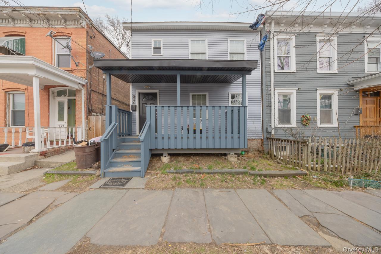 Photo of 280 1st Street