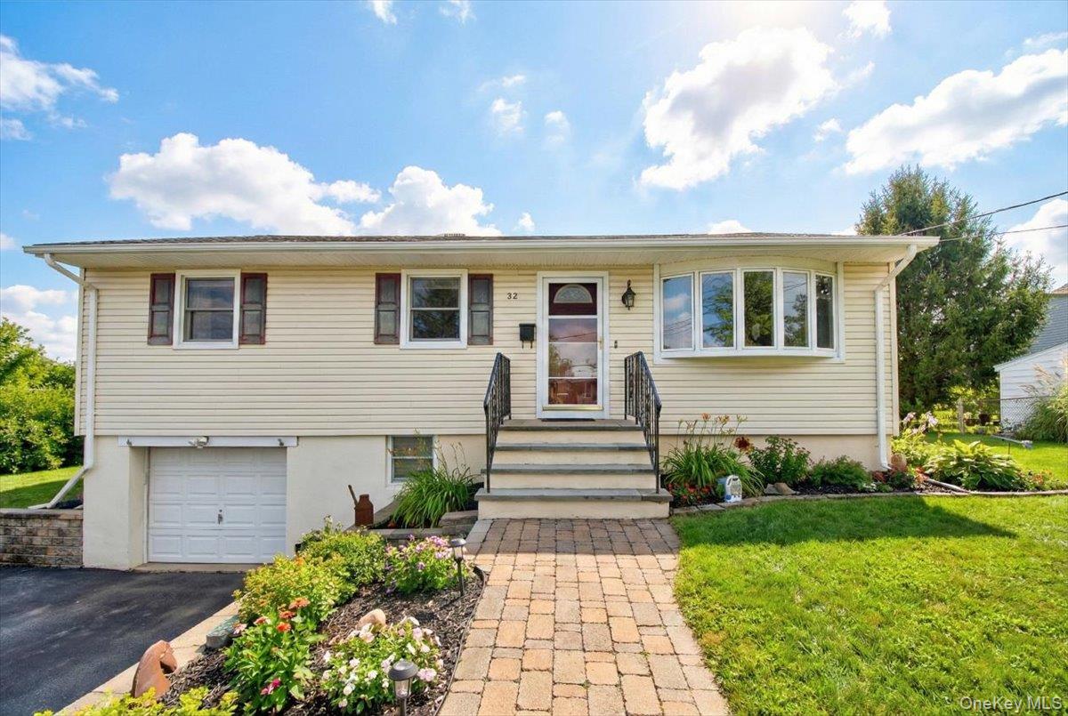 Photo of 32 Highland Avenue
