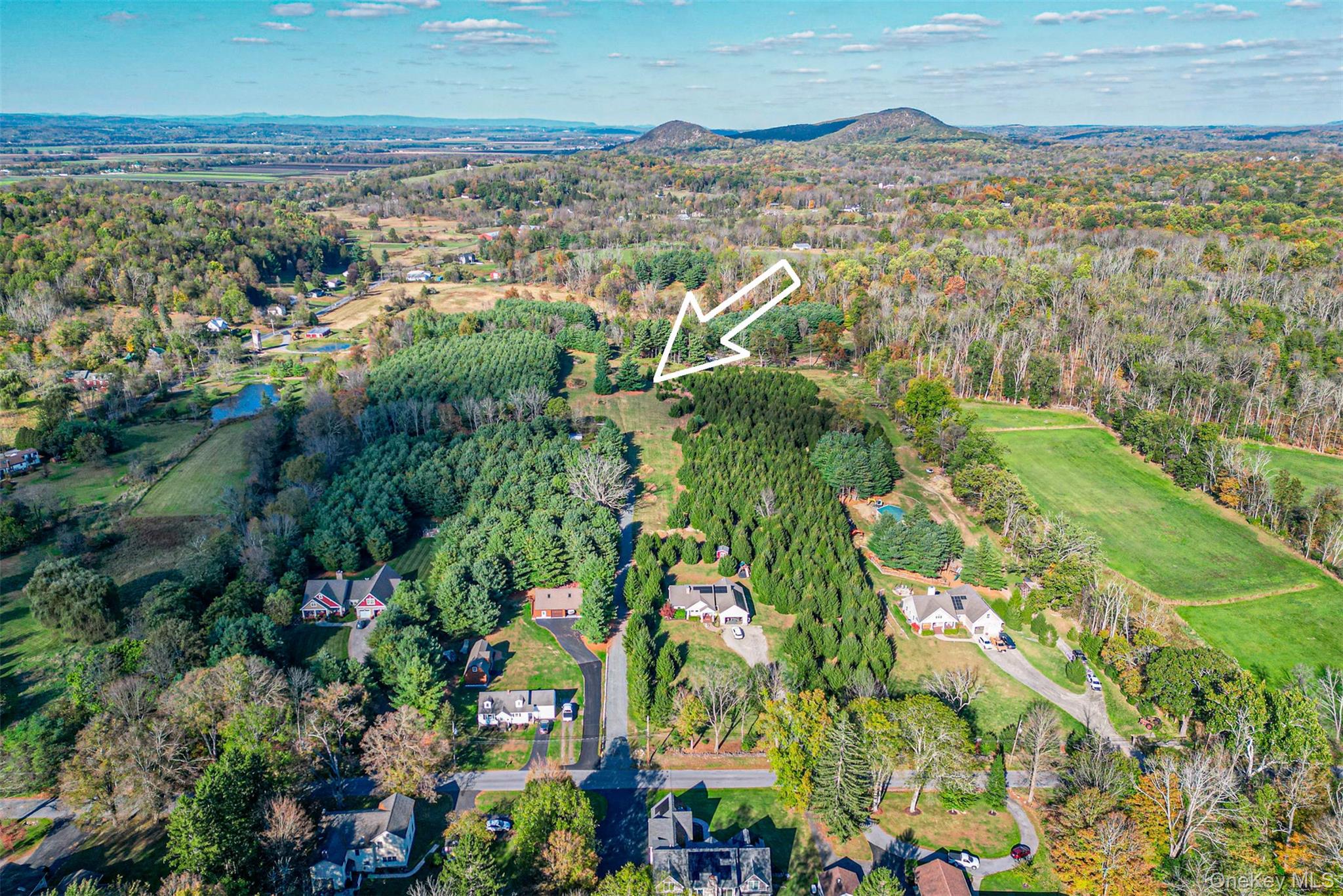 Photo of 5 Spruce Hill Lane