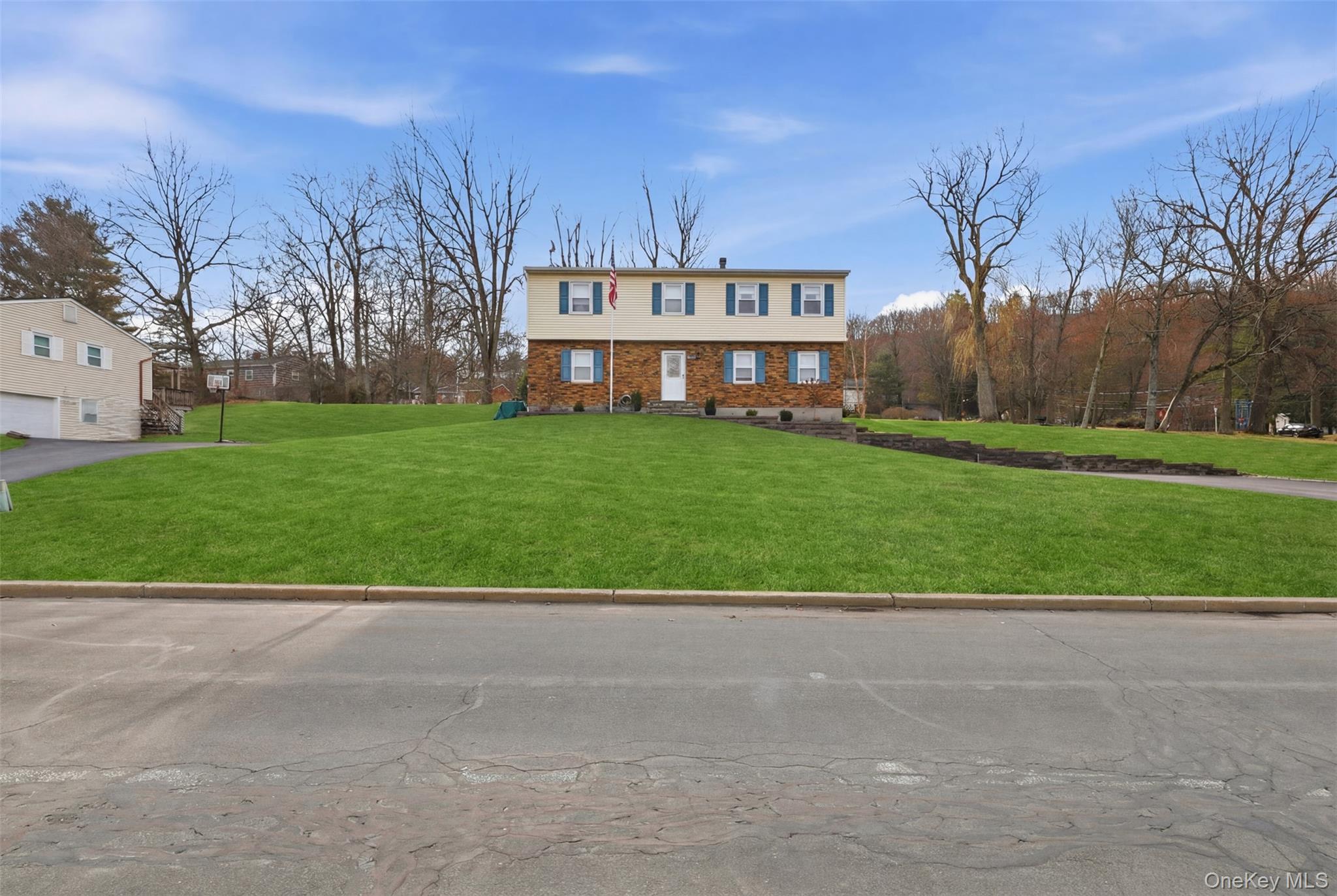 Photo of 62 Woodland Road