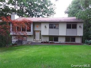 Photo of 41 Serpi Road, Highland Mills NY