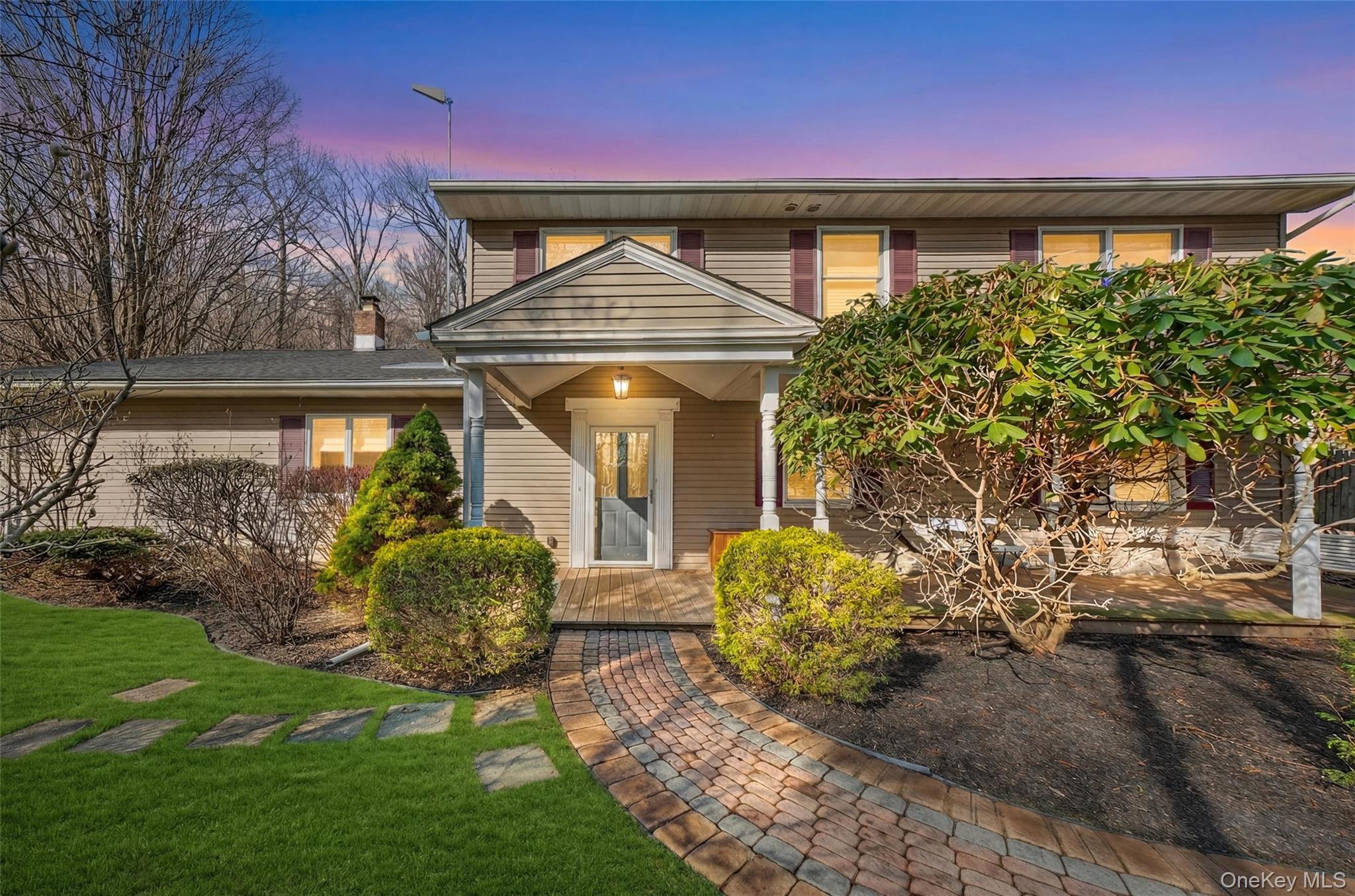 Photo of 155 Roselawn Road