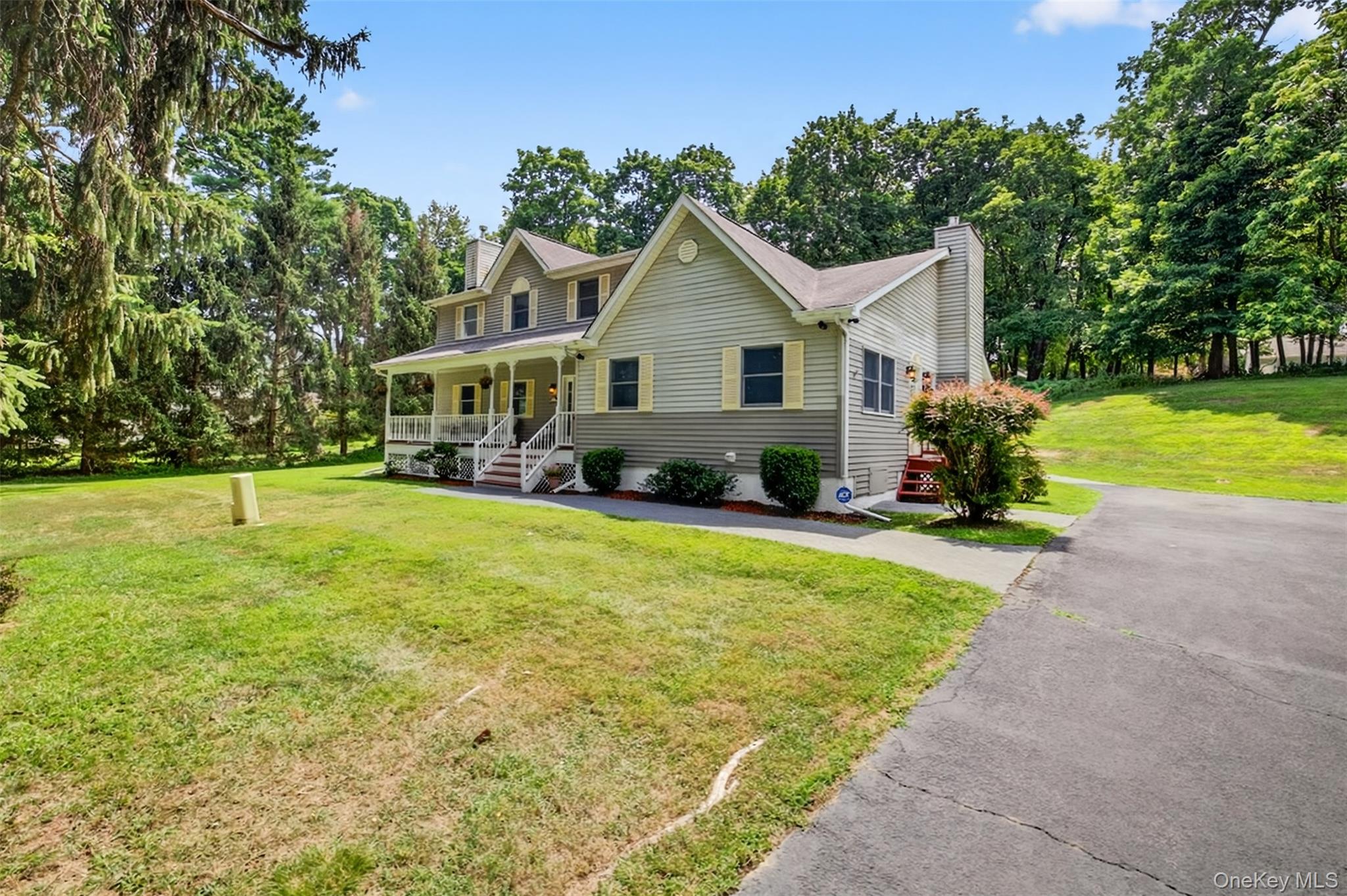 Photo of 6 Summer Winds Court