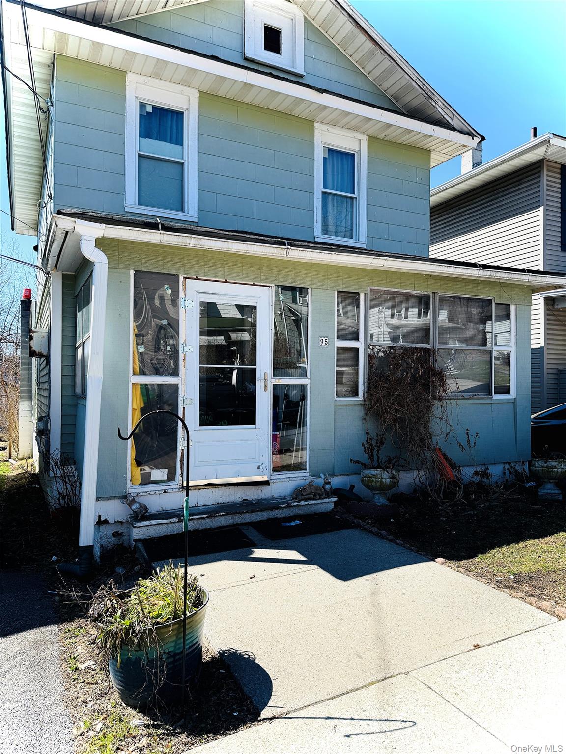 Photo of 95 Dupont Avenue