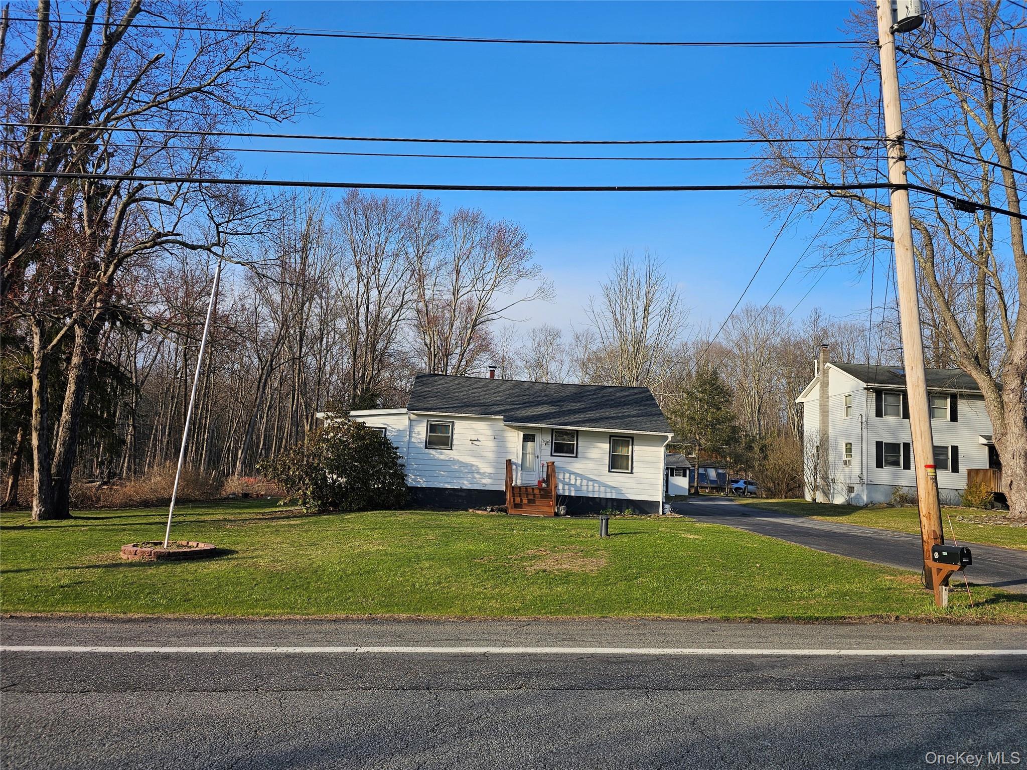 Photo of 1110 Nys Route 211 W Road