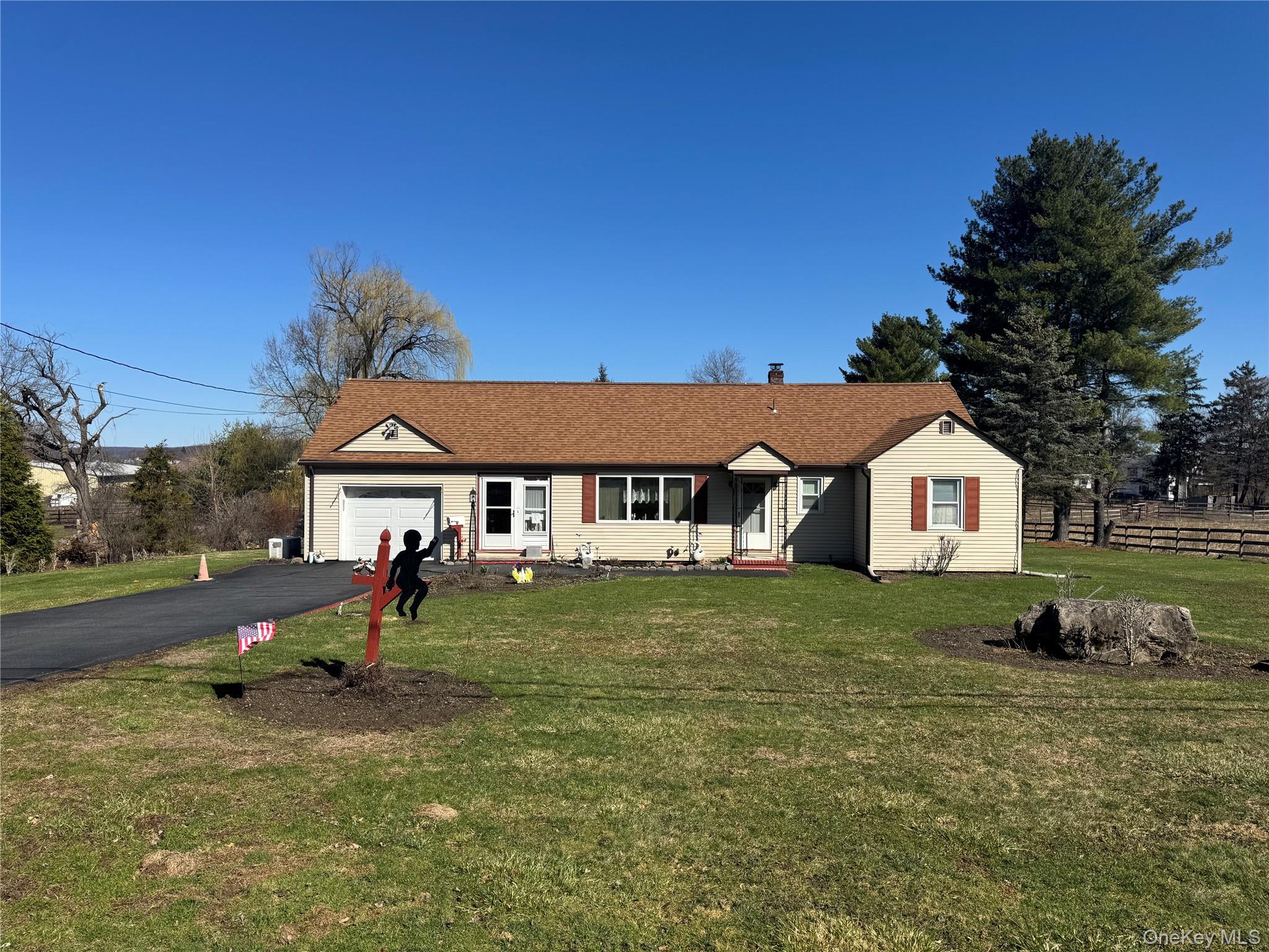Photo of 367 Mt Eve Road