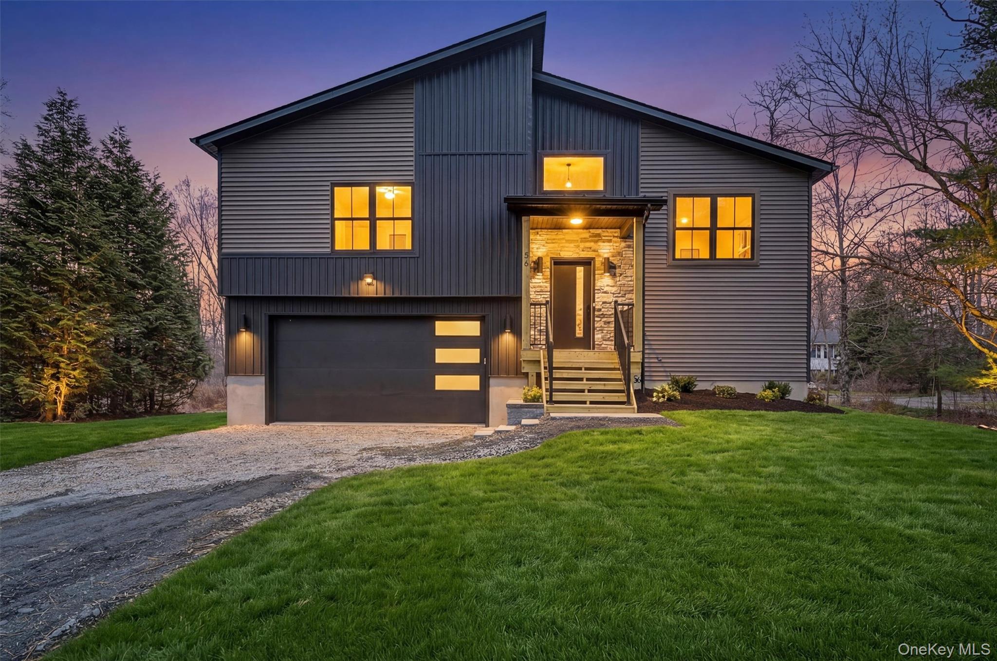Photo of TBD Crawford Street, Pine Bush NY