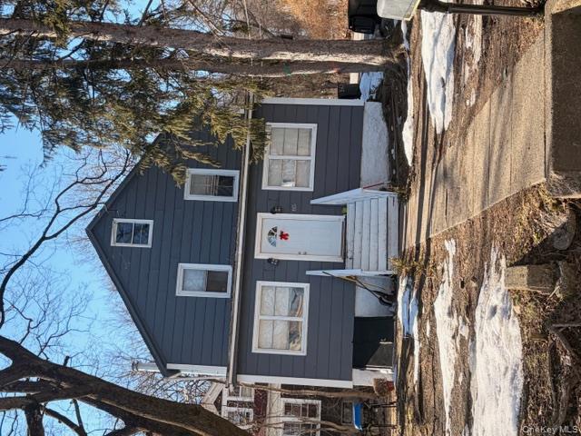 Photo of 85 Grove Street