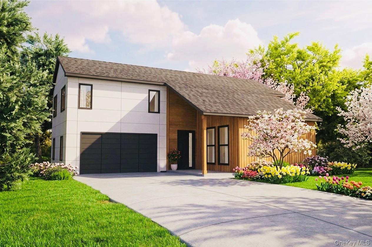 Photo of 15 Warwick Isle Boulevard