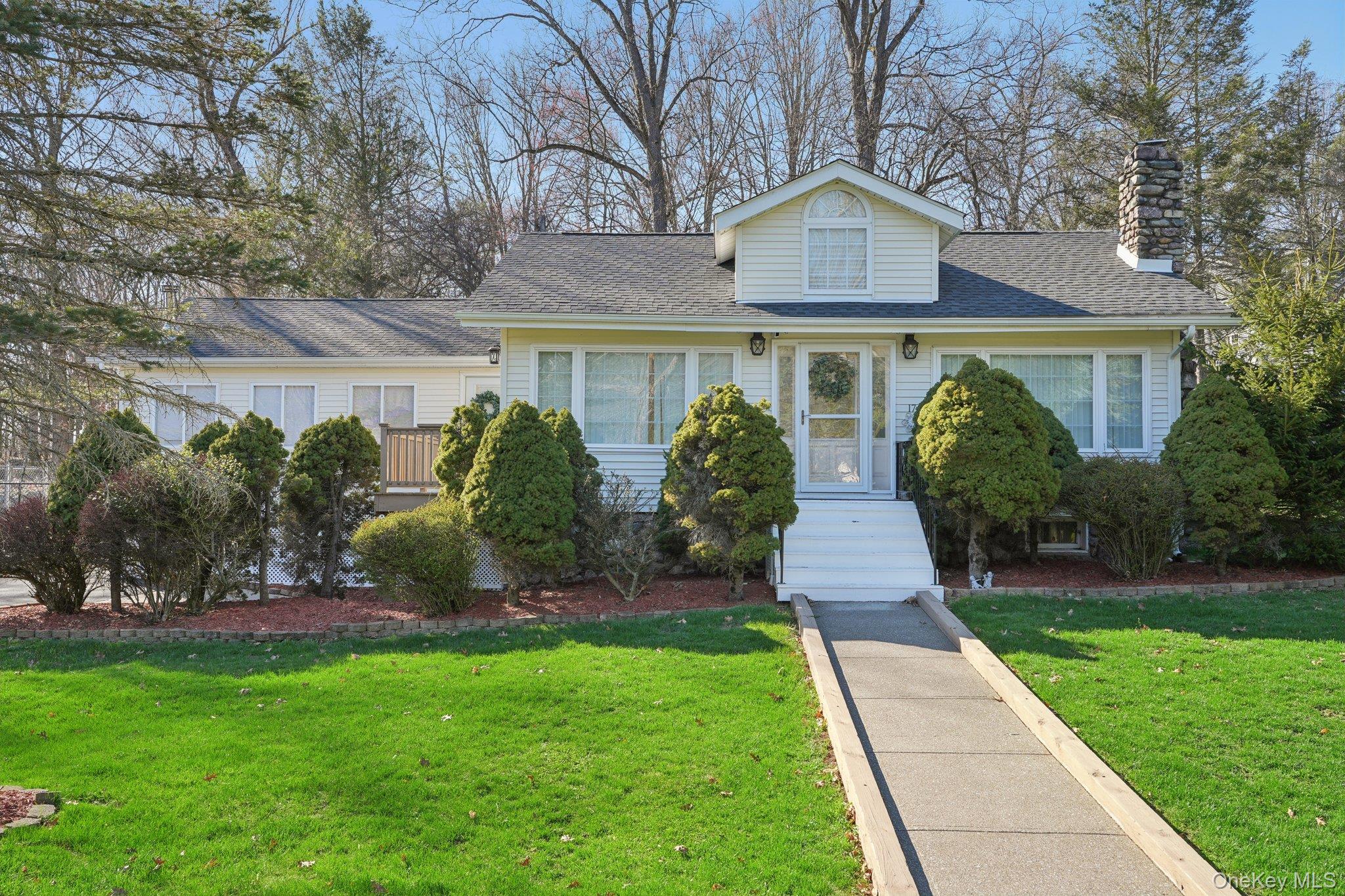 Photo of 17 Pine Hill Road