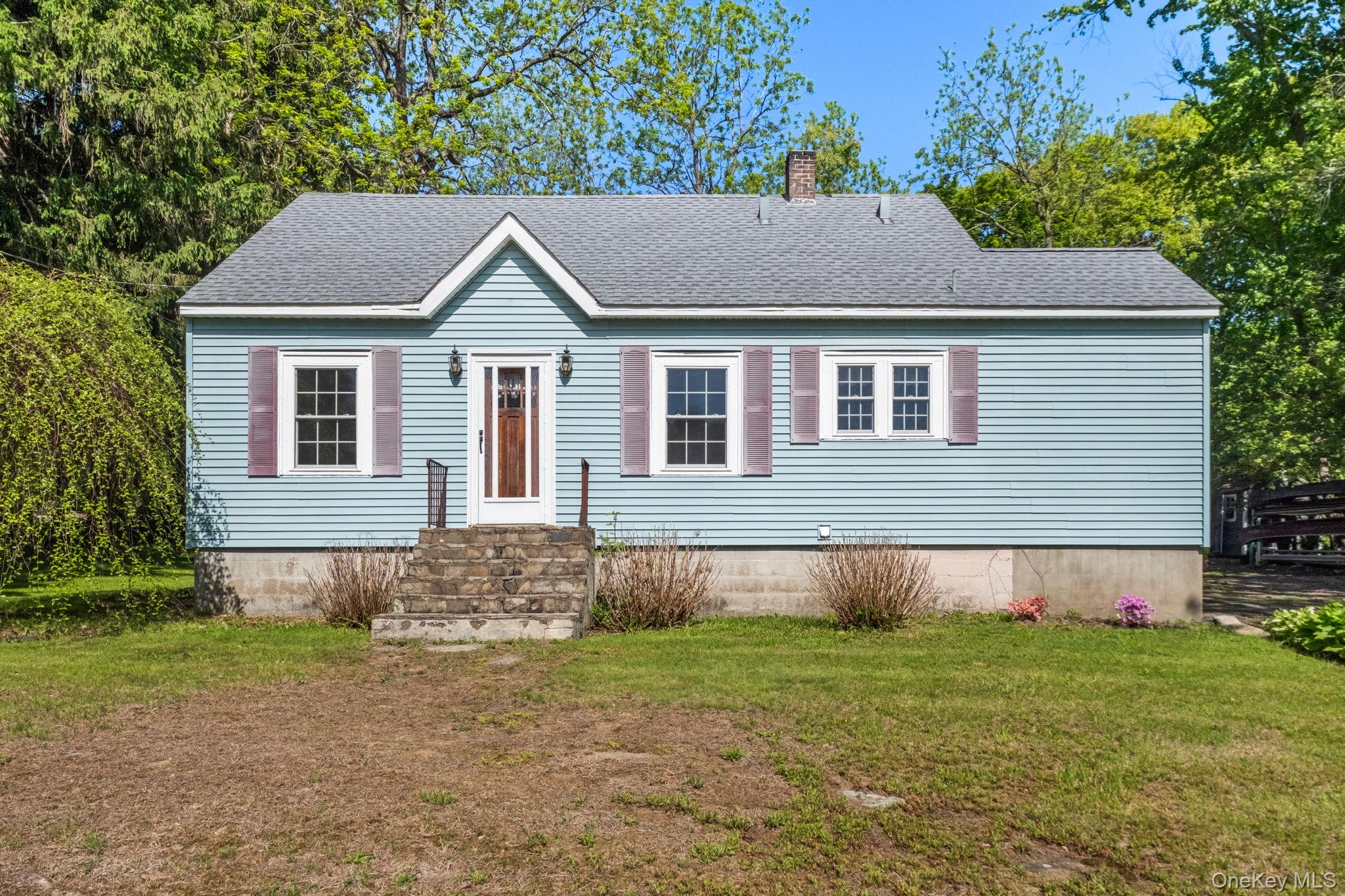 Photo of 189 Lakeside Road