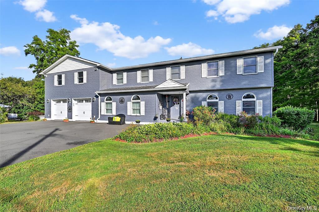 Photo of 334 Greeves Road