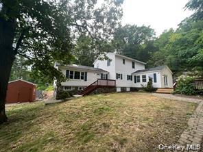 Photo of 62 Deer Trail
