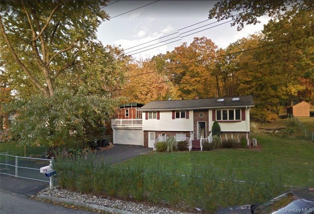Photo of 9 Kingsville Drive