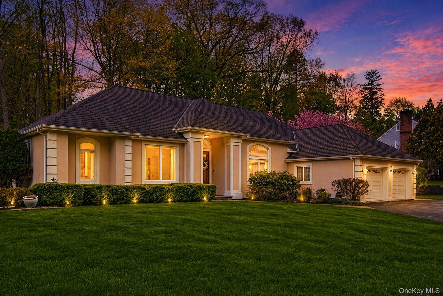 Photo of 14 Glen Lane