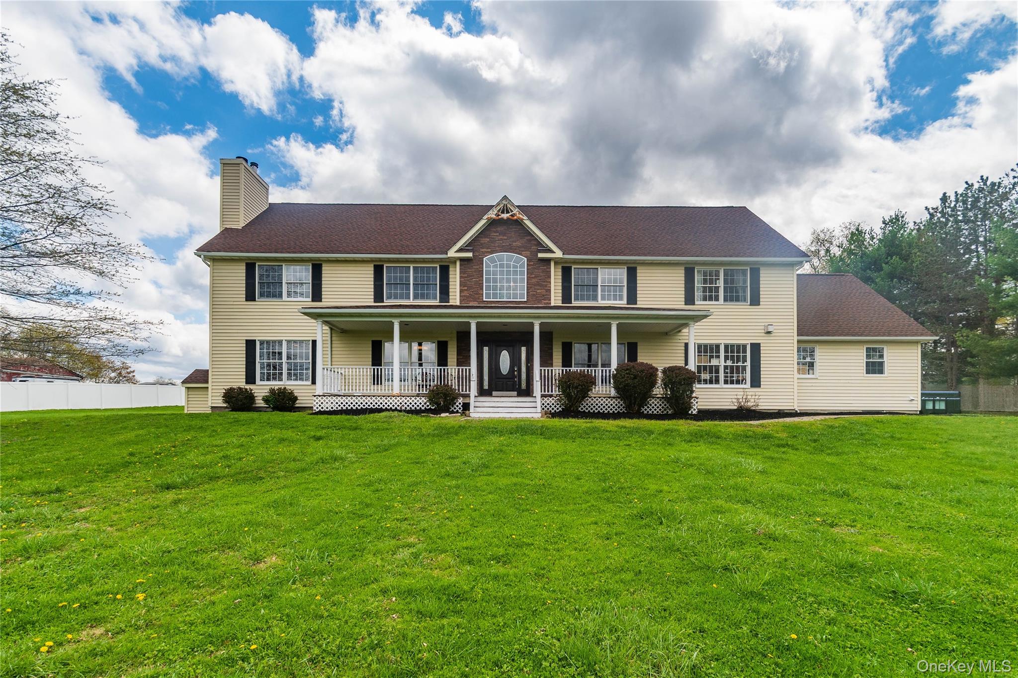Photo of 107 Dunthorne Drive