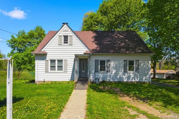Photo of 14 Bellevue Road