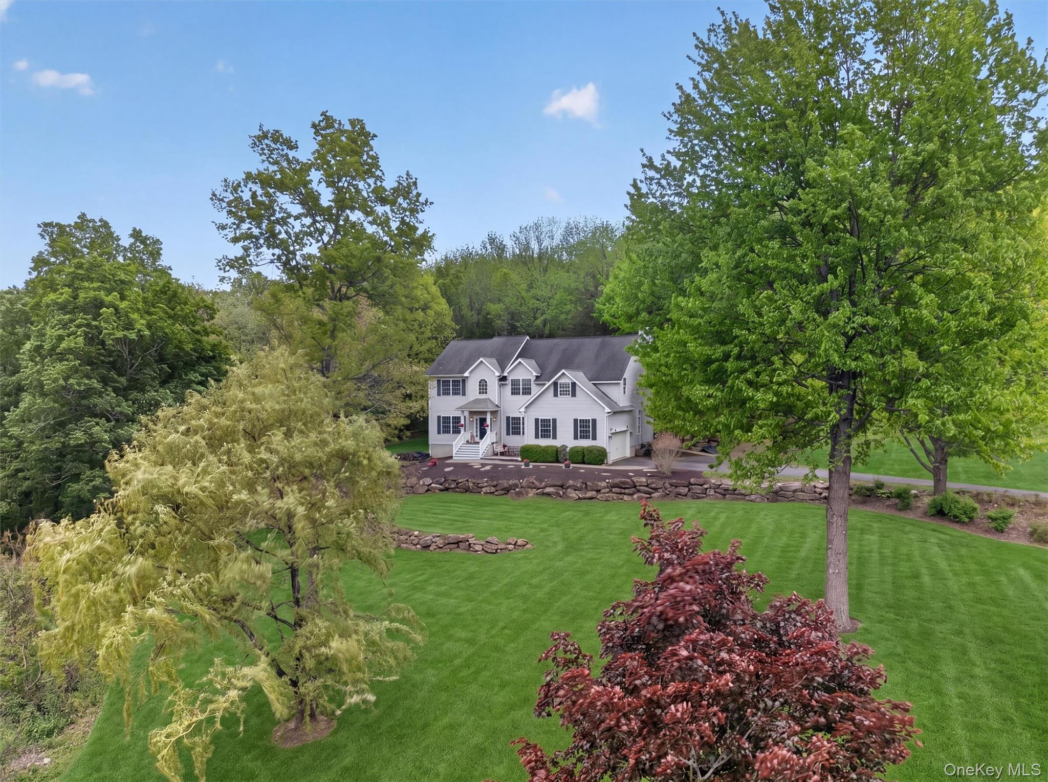 Photo of 14 Sawyers Peak Drive