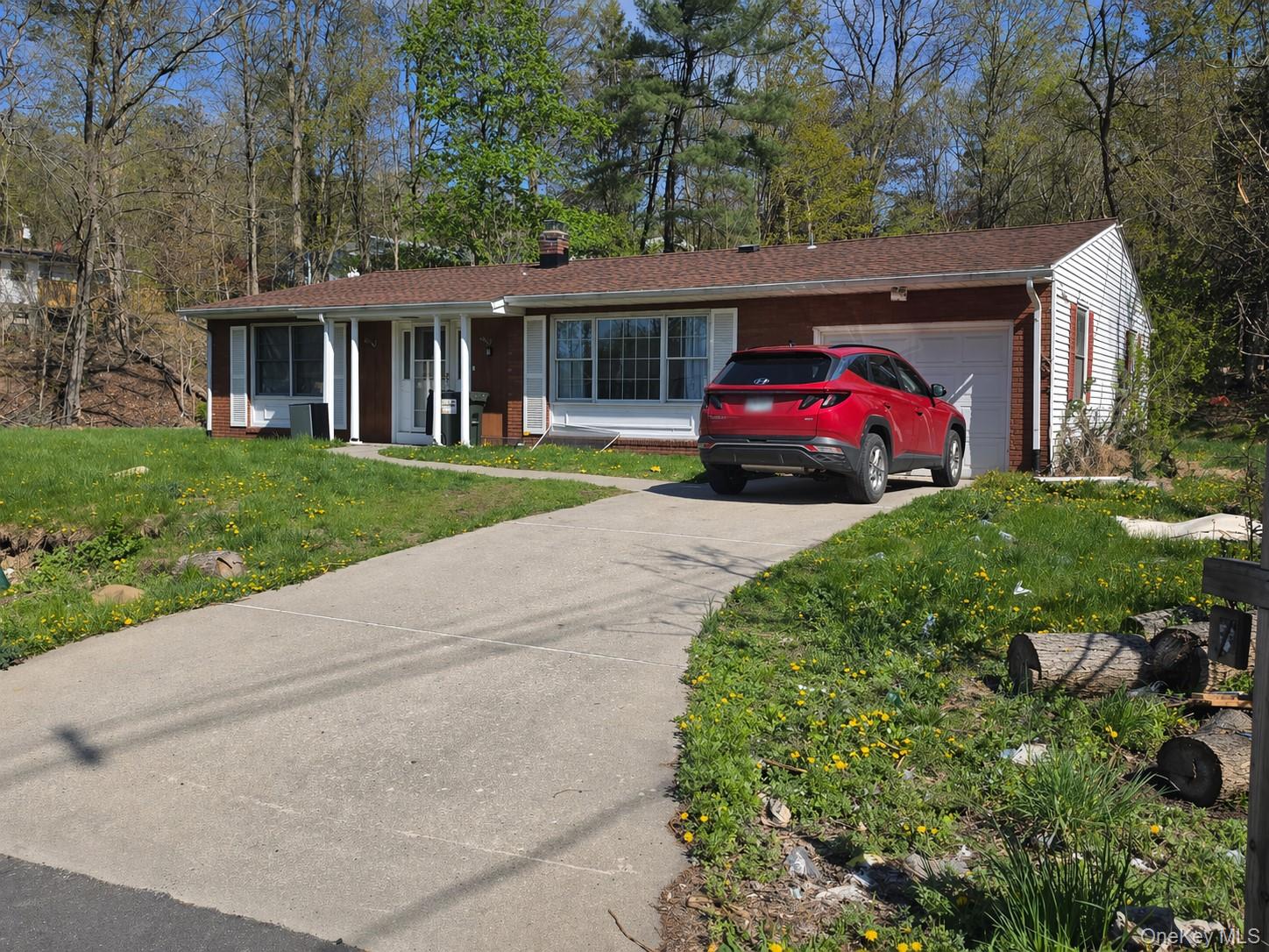 Photo of 7 Mangin Road