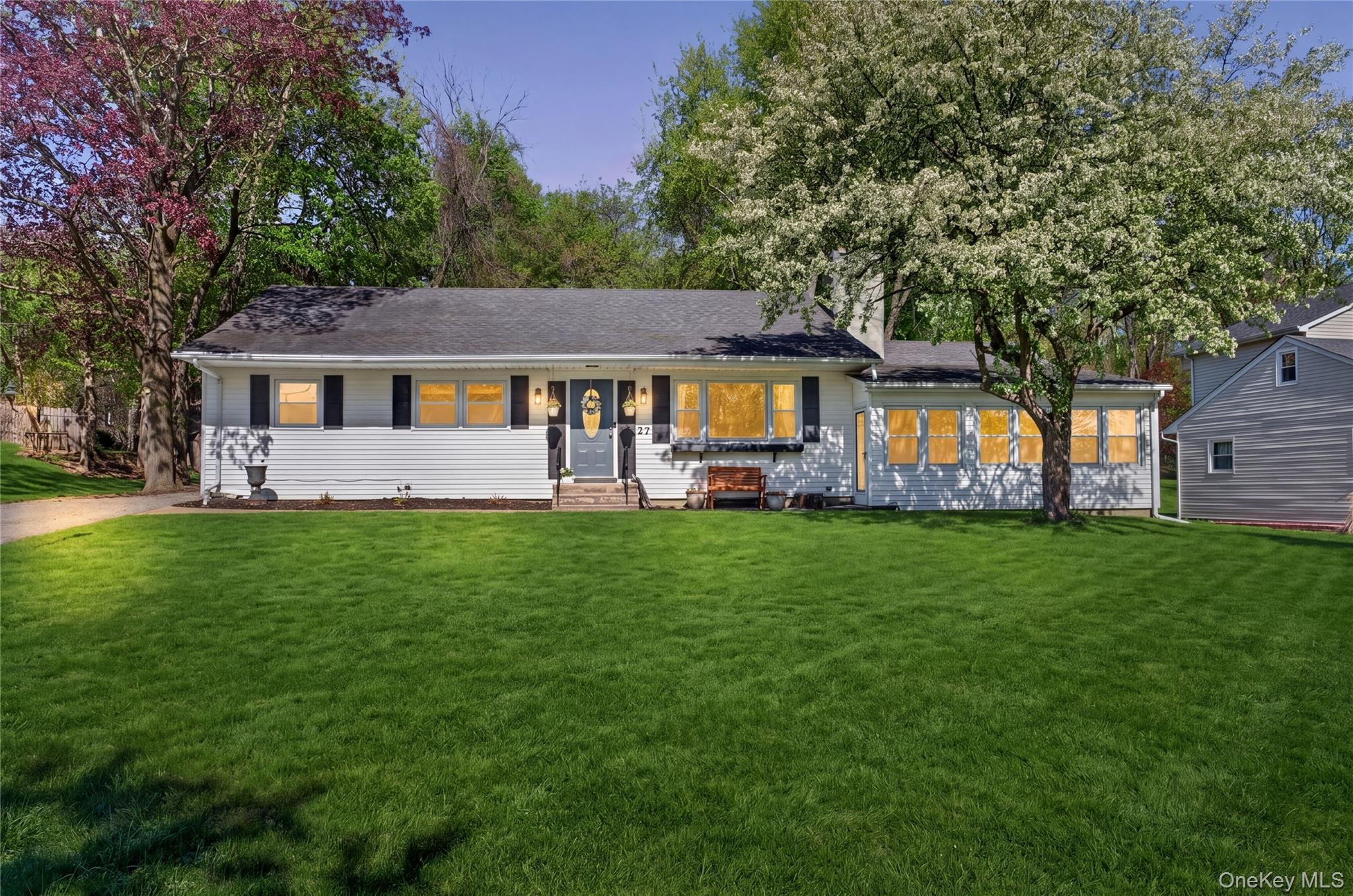 Photo of 27 High Hill Avenue