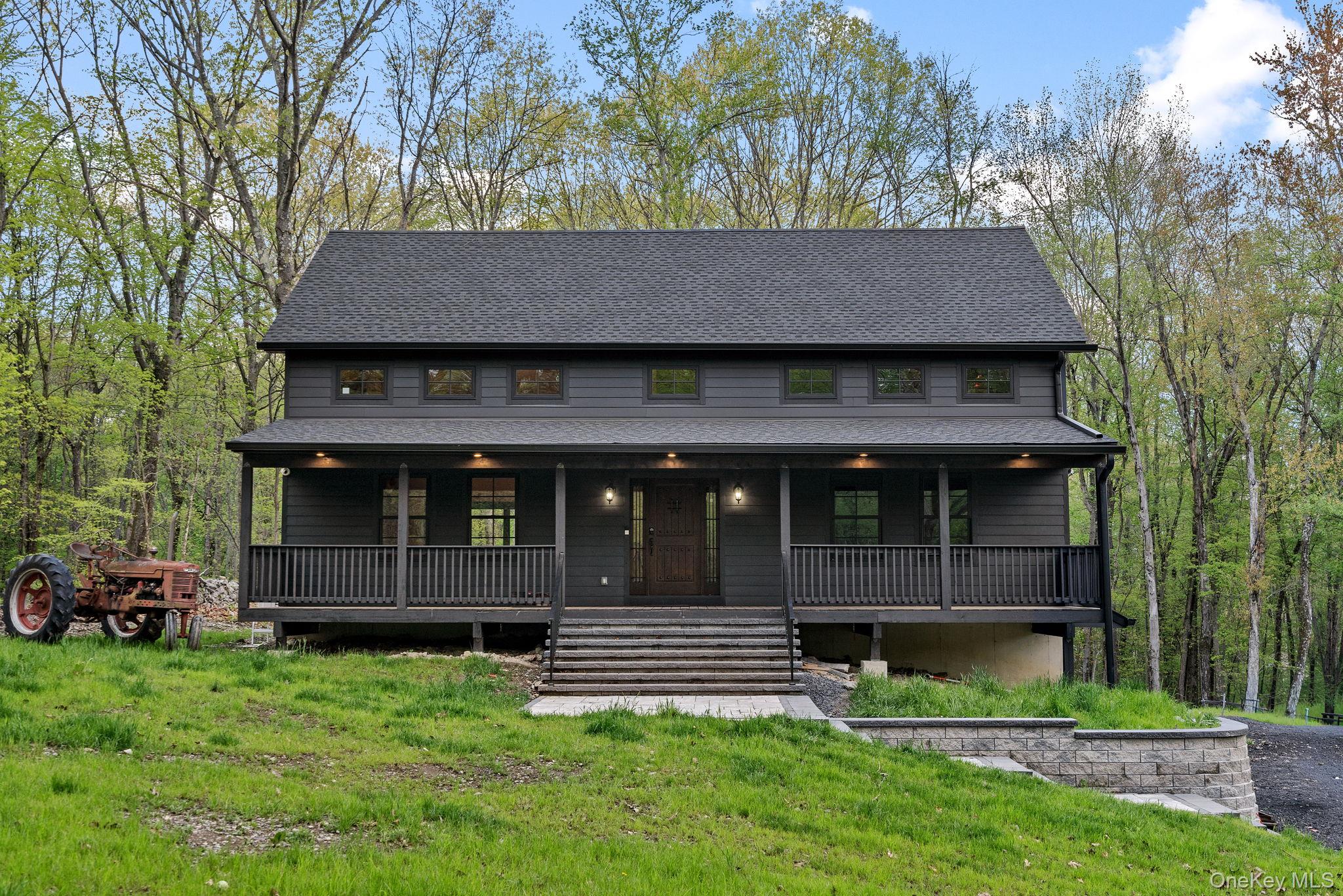 Photo of 660 South Plank Road