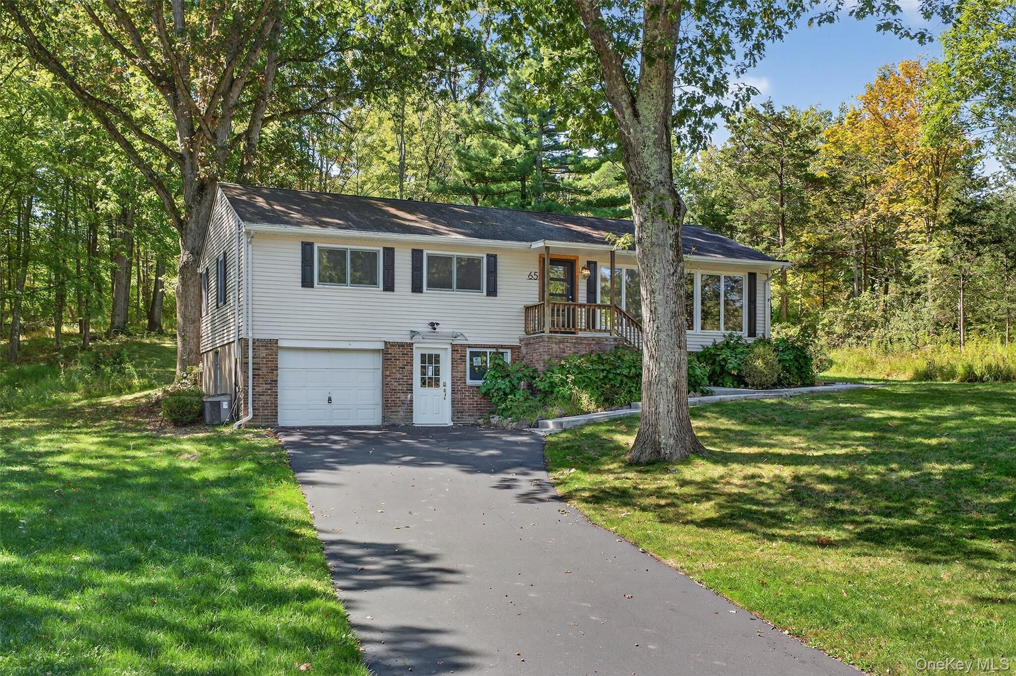 Photo of 65 Hawxhurst Road