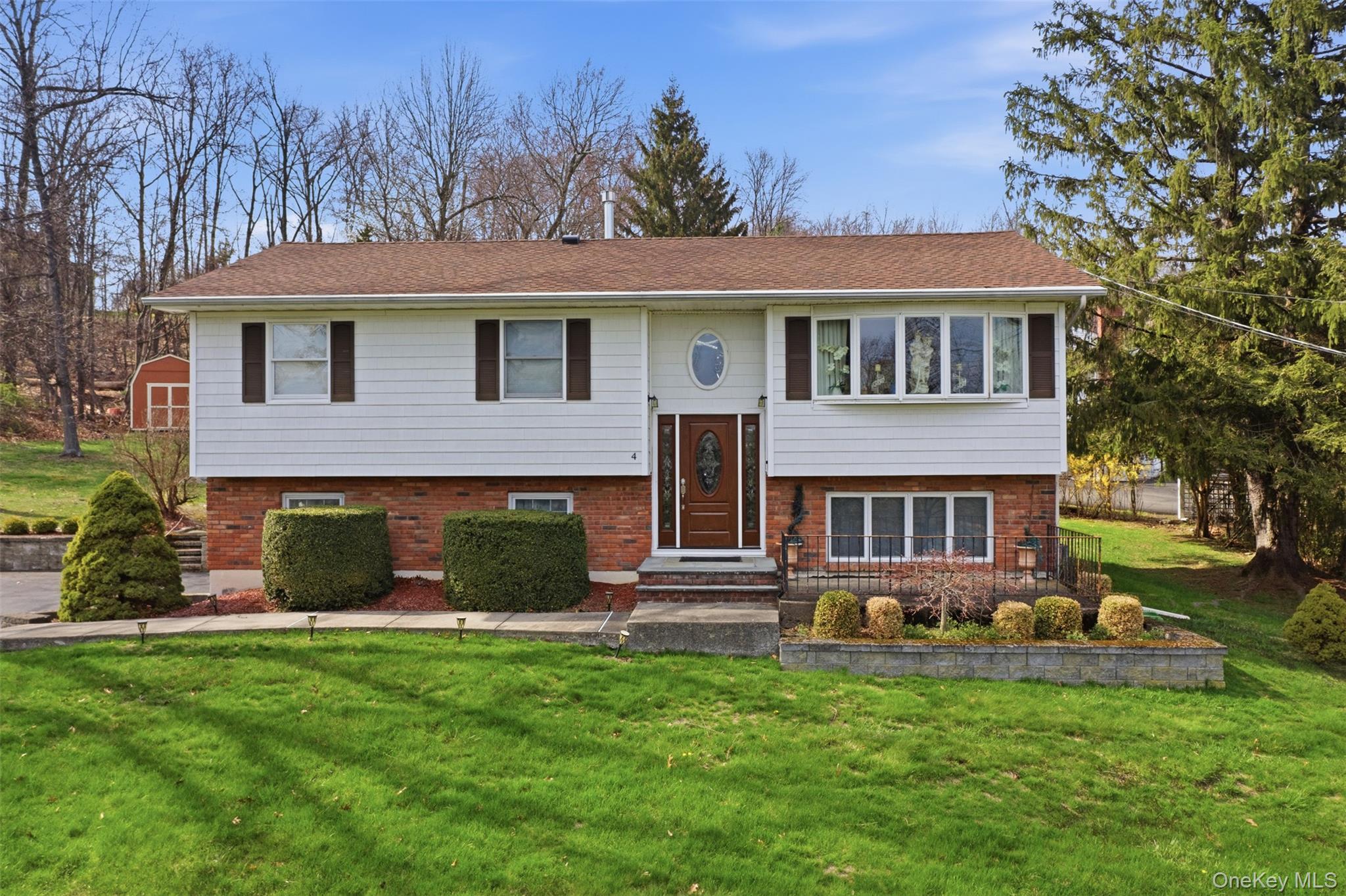 Photo of 4 Westend Drive