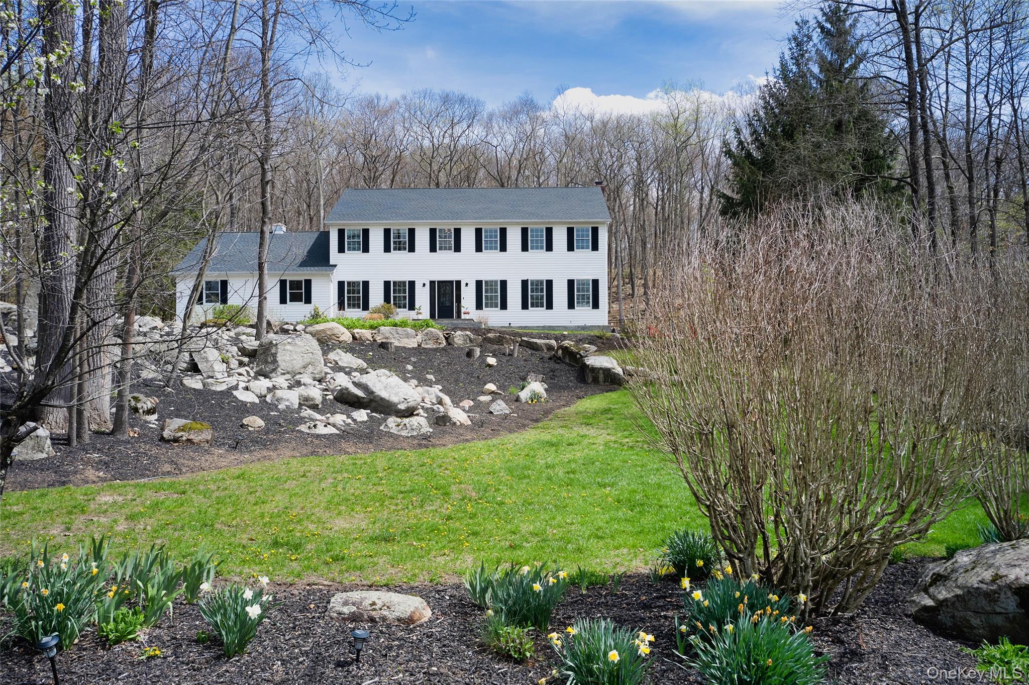 Photo of 62 Salierno Road