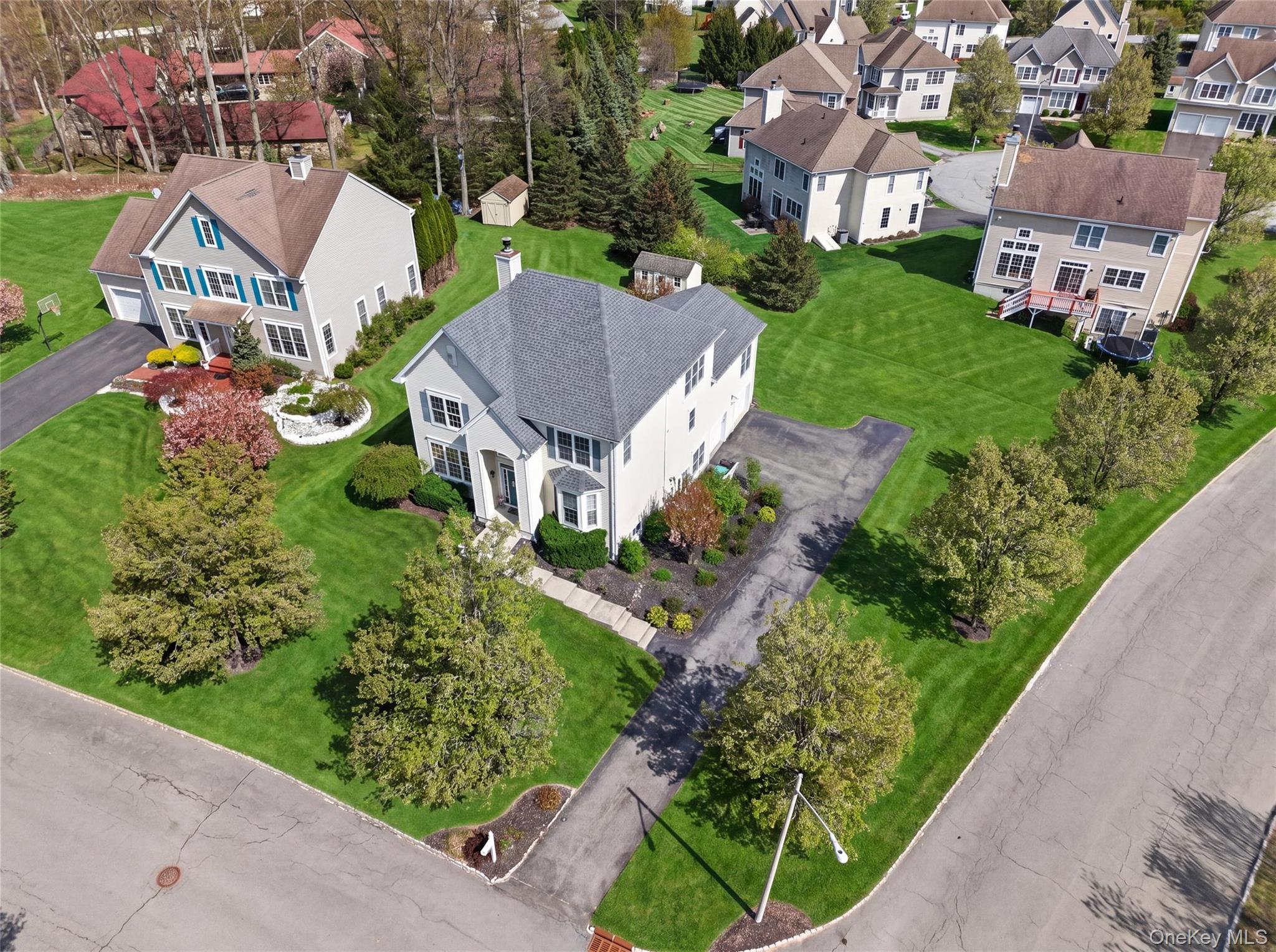 Photo of 17 Oldwyck Crescent