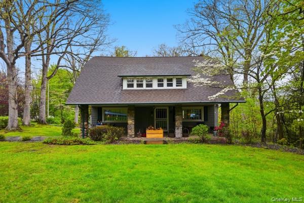 Photo of 66 Summit Avenue, Central Valley NY
