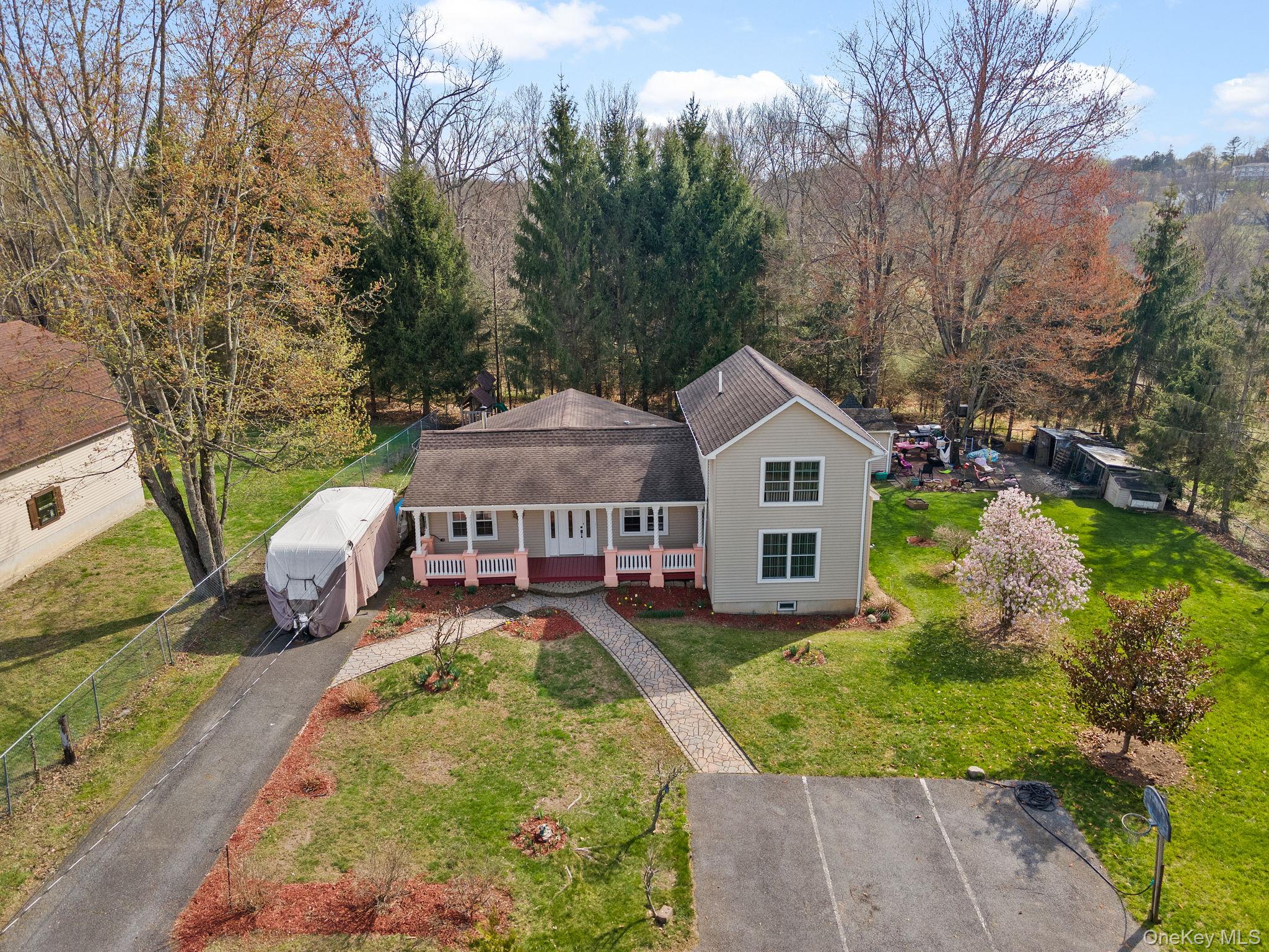 Photo of 37 Northern Avenue
