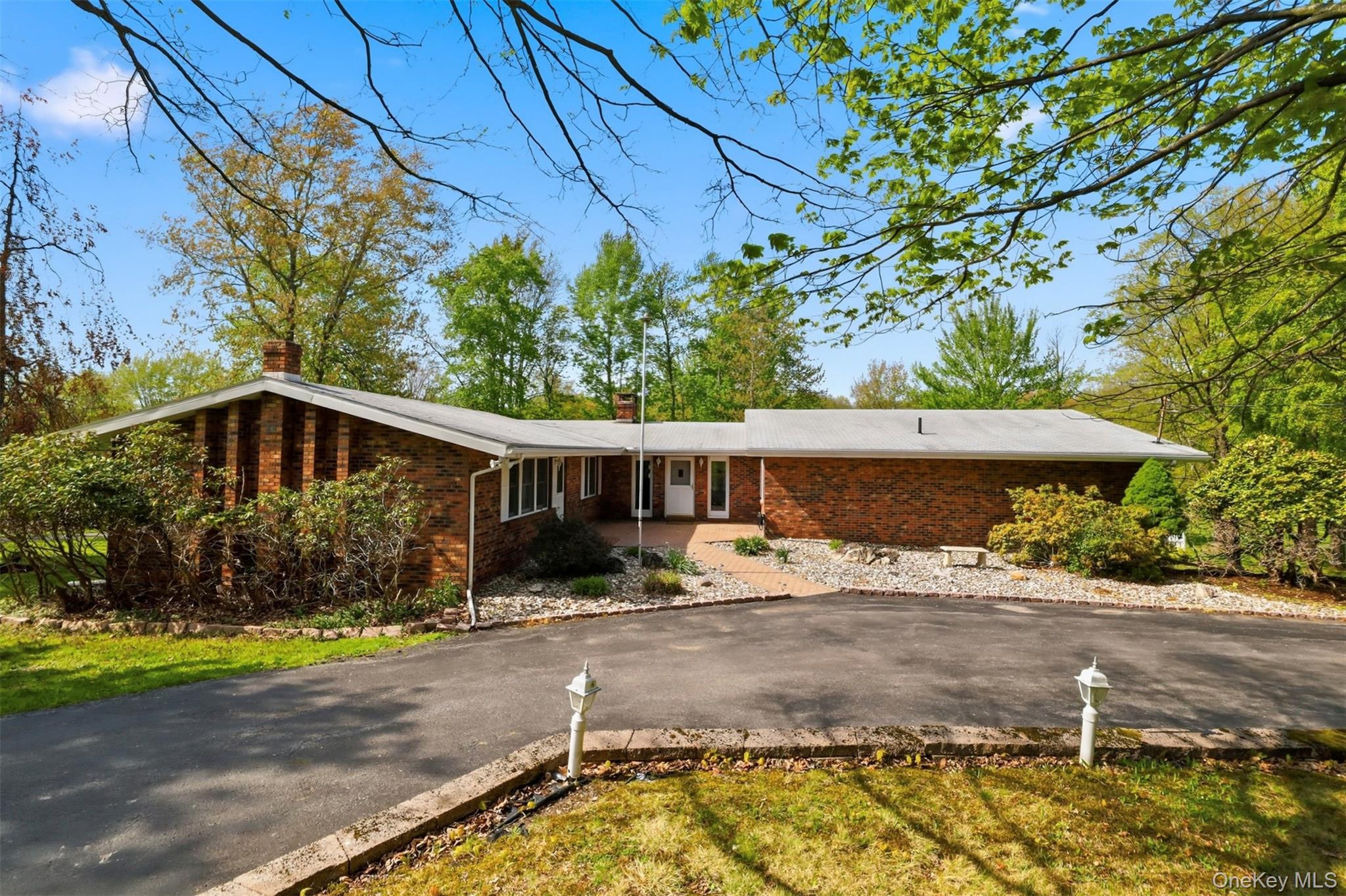 Photo of 89 West Ridge Road