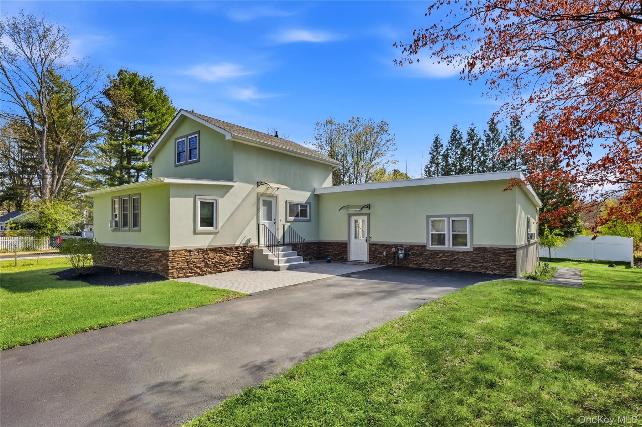 Photo of 7 Didio Lane