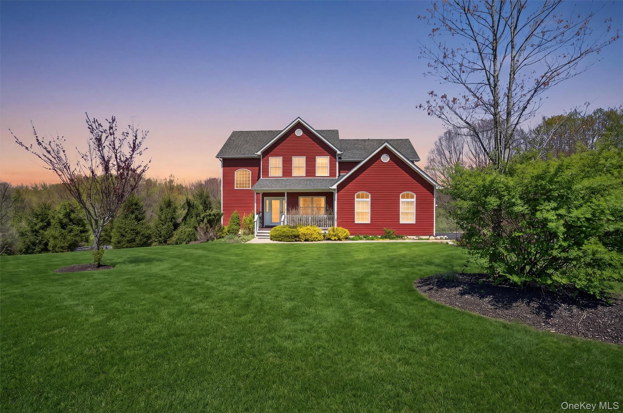 Photo of 2 Primrose Lane, Chester NY