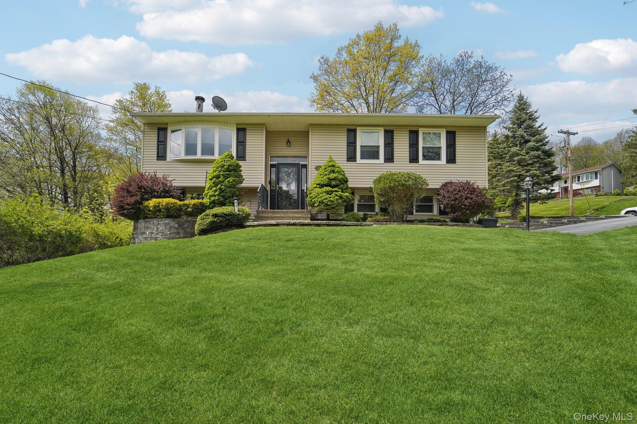Photo of 31 Sunset Terrace