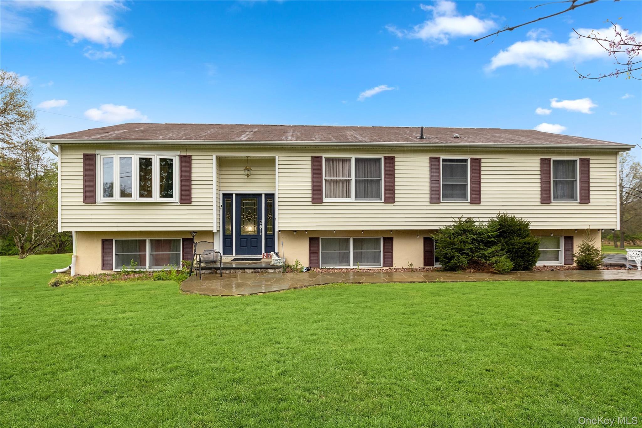 Photo of 258 Scotchtown Collabar Road