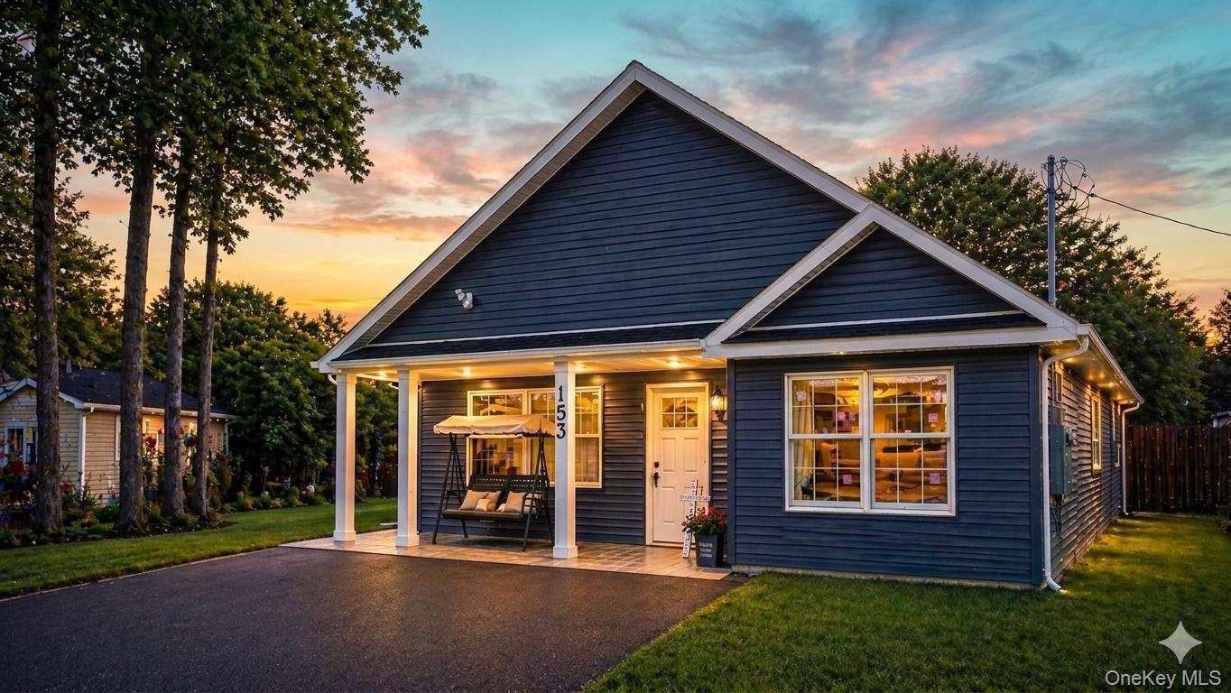 Photo of 153 Ridgewood Avenue, Middletown NY
